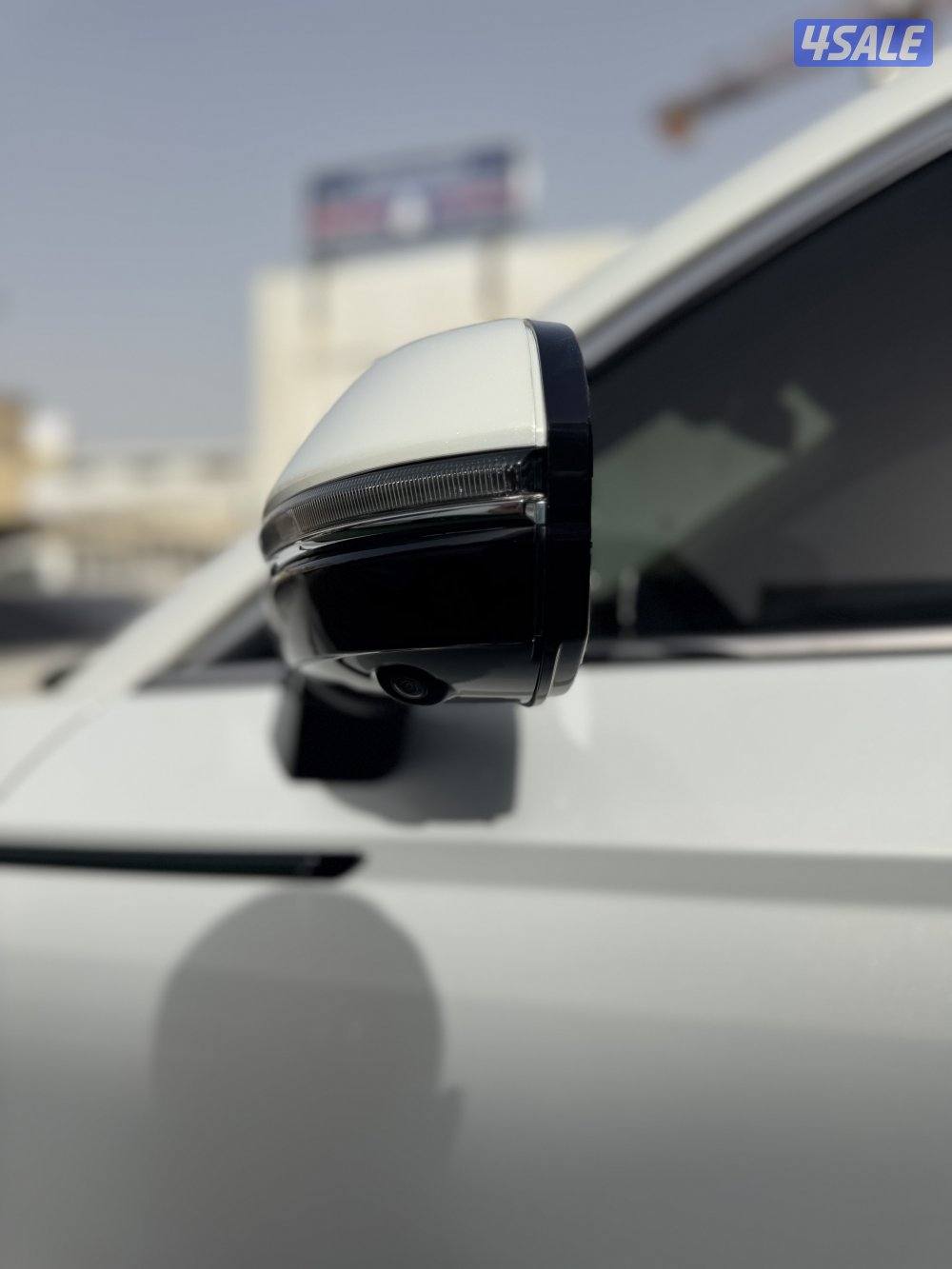 بيستون T99 (صبغ وكالة - تحت الكفاله )3