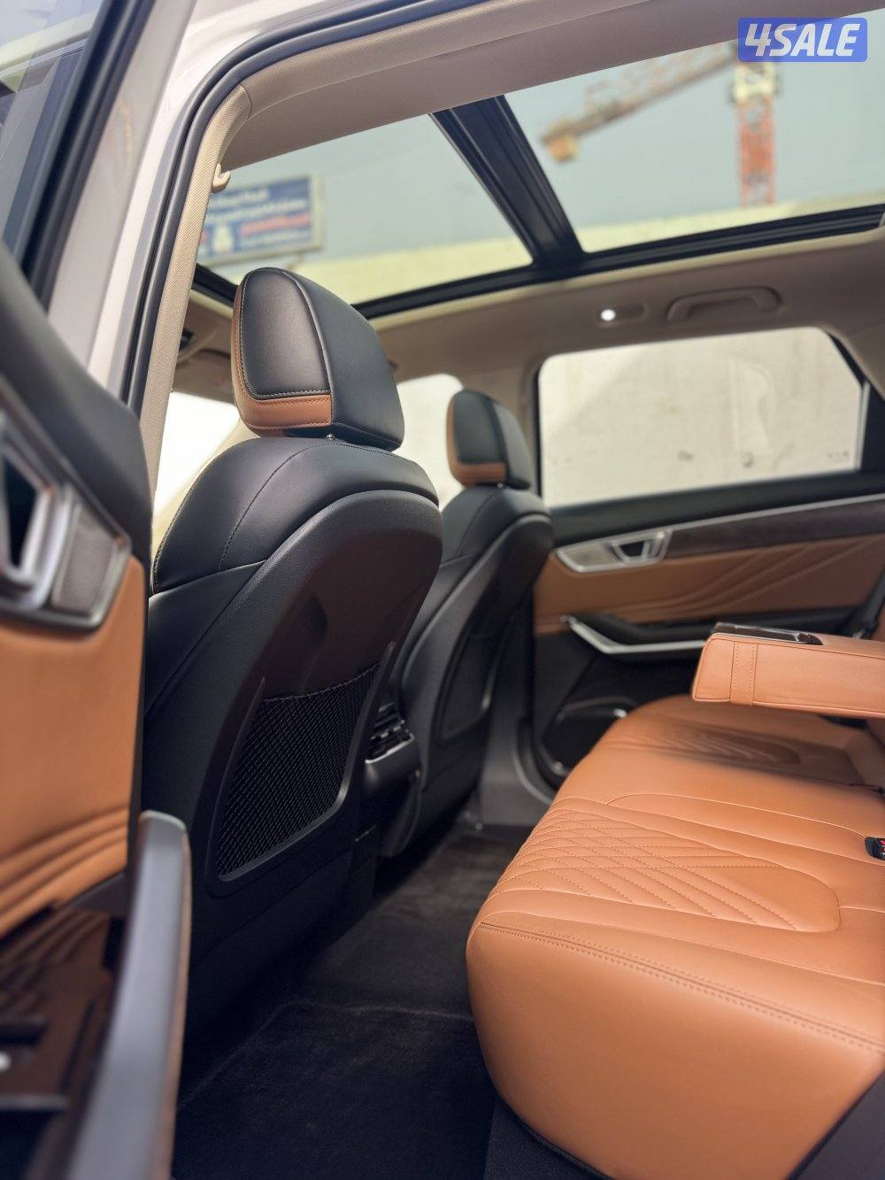 بيستون T99 (صبغ وكالة - تحت الكفاله )4