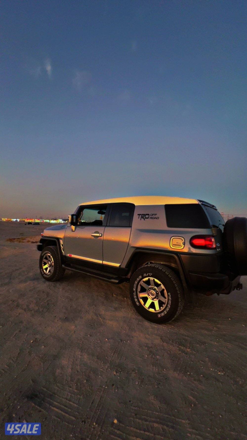 مبارك الكبير1