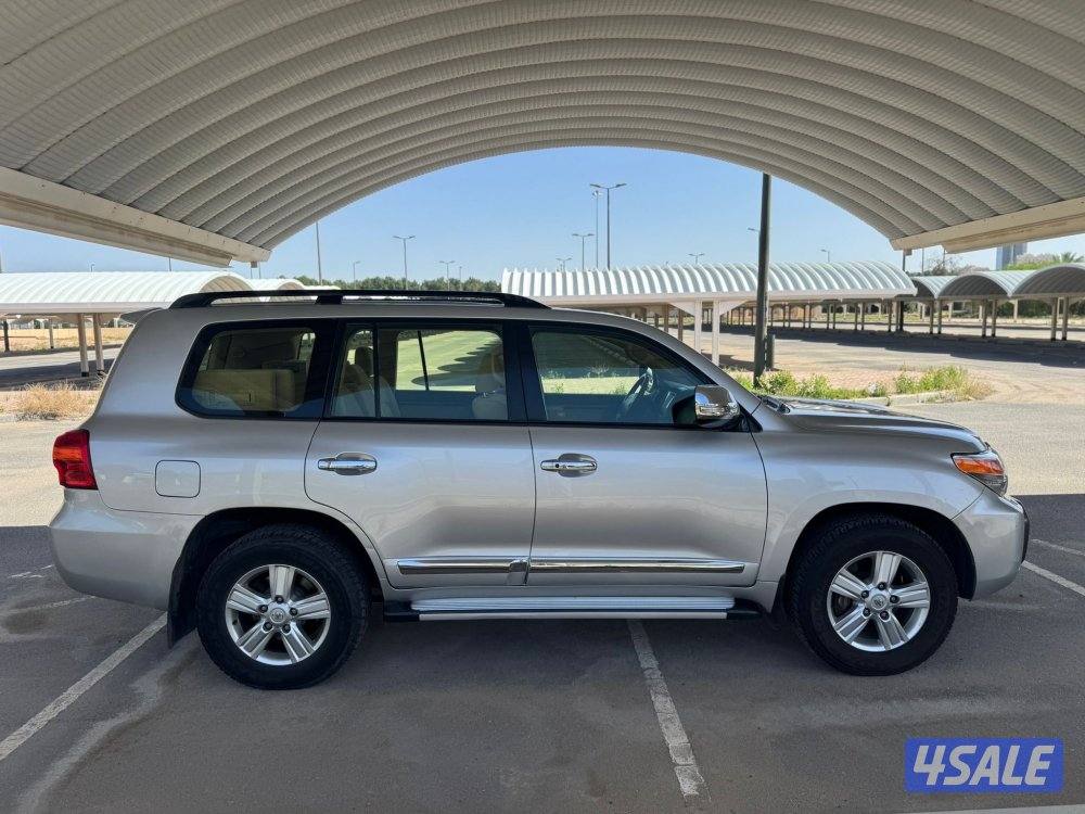 للبيع موديل 20150