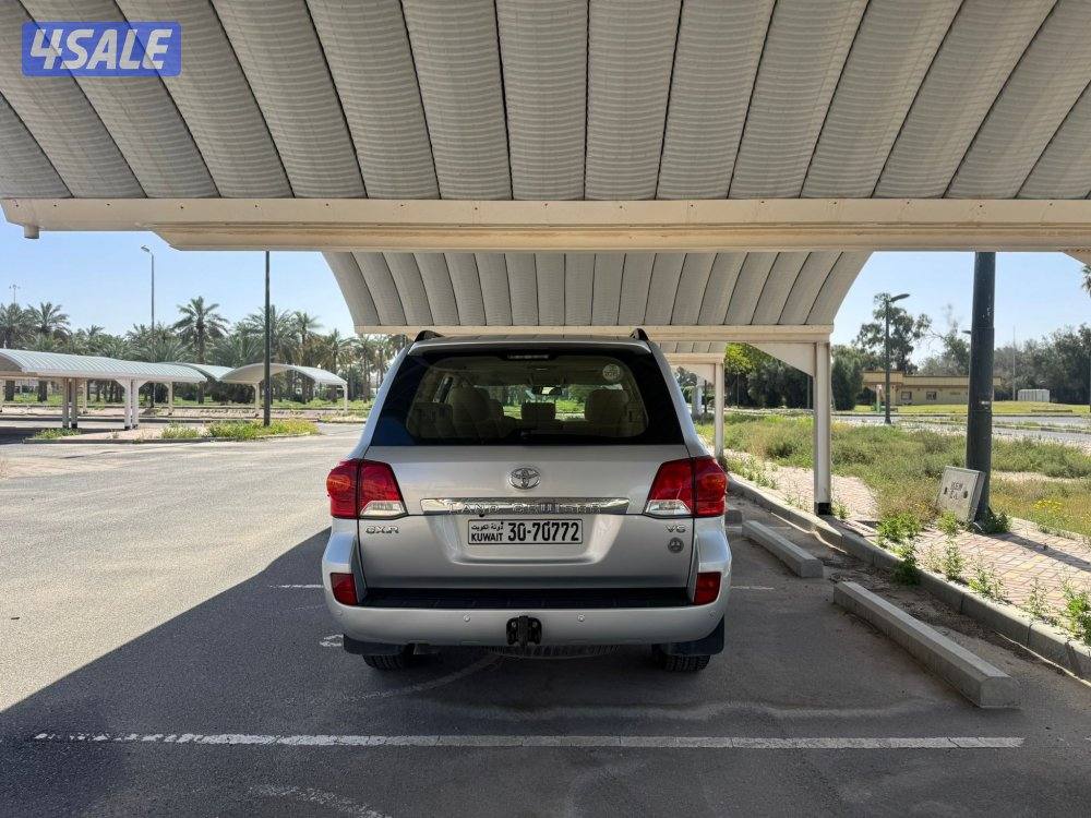 للبيع موديل 20152