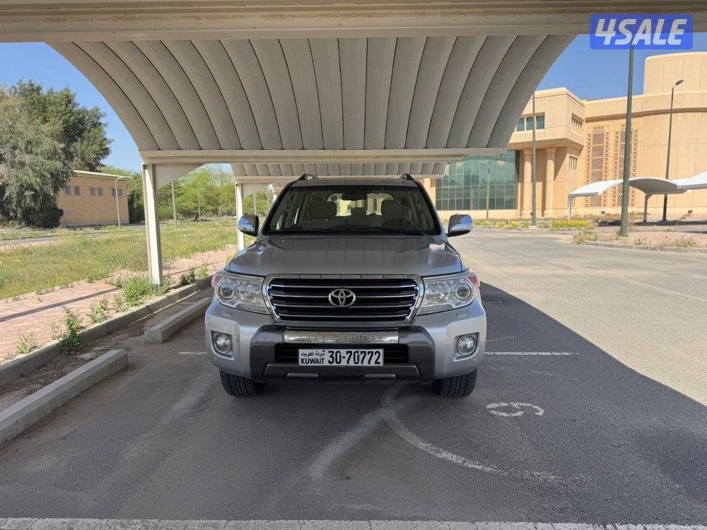 للبيع موديل 20153