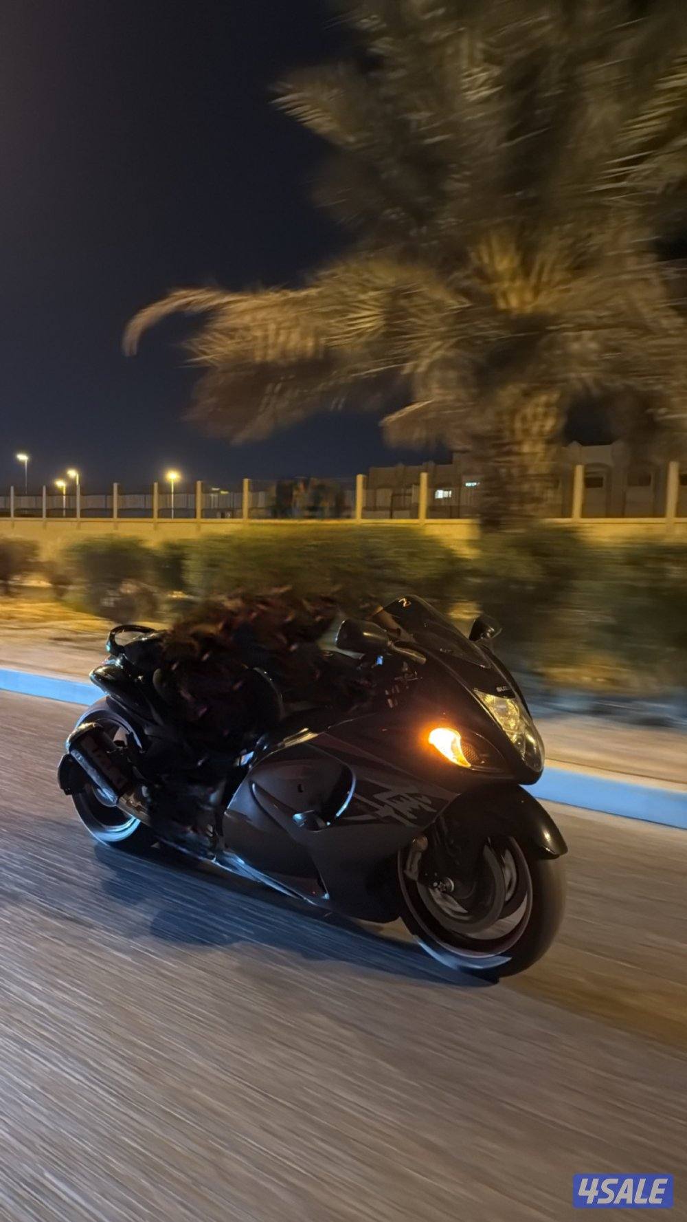 للبيع هايبوزا0