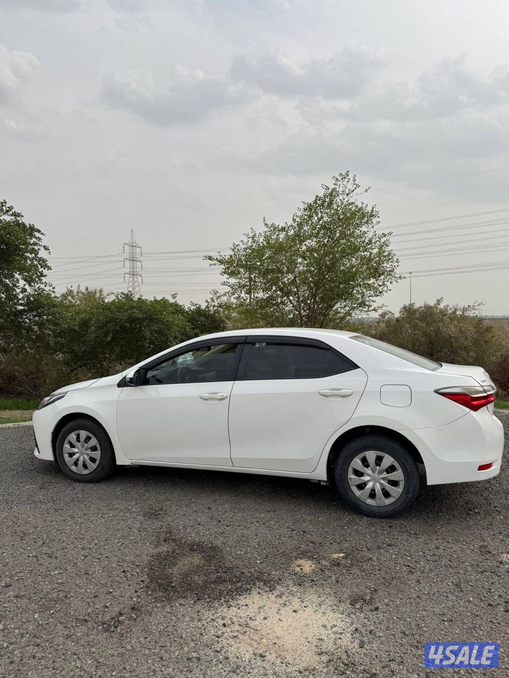 بيعه سريعه ماشي ١٣١ الي يدور النضيف الرجاء الجاد يدق فقط1