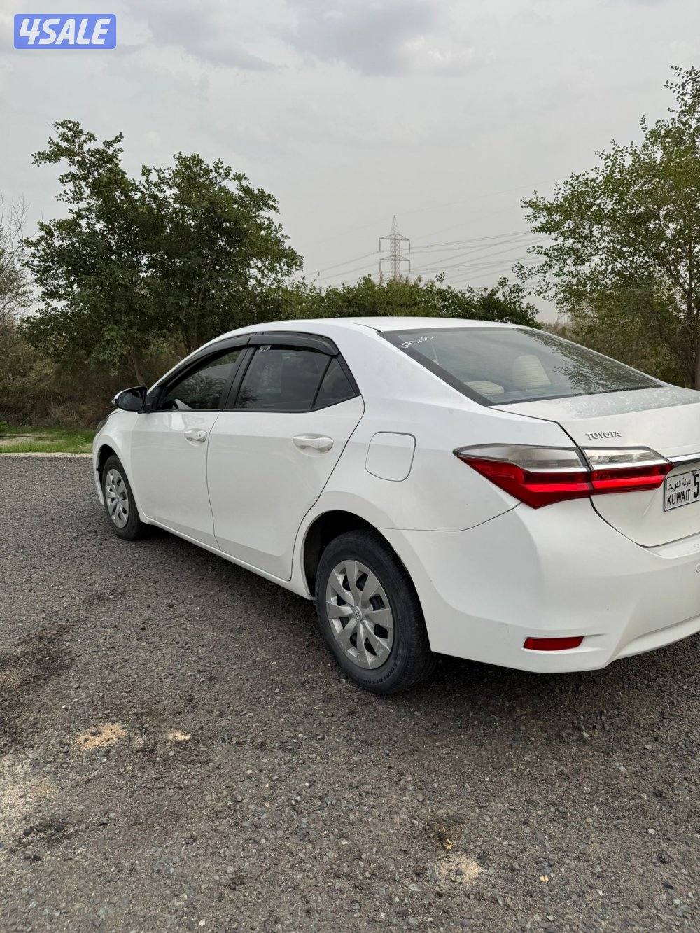 بيعه سريعه ماشي ١٣١ الي يدور النضيف الرجاء الجاد يدق فقط2