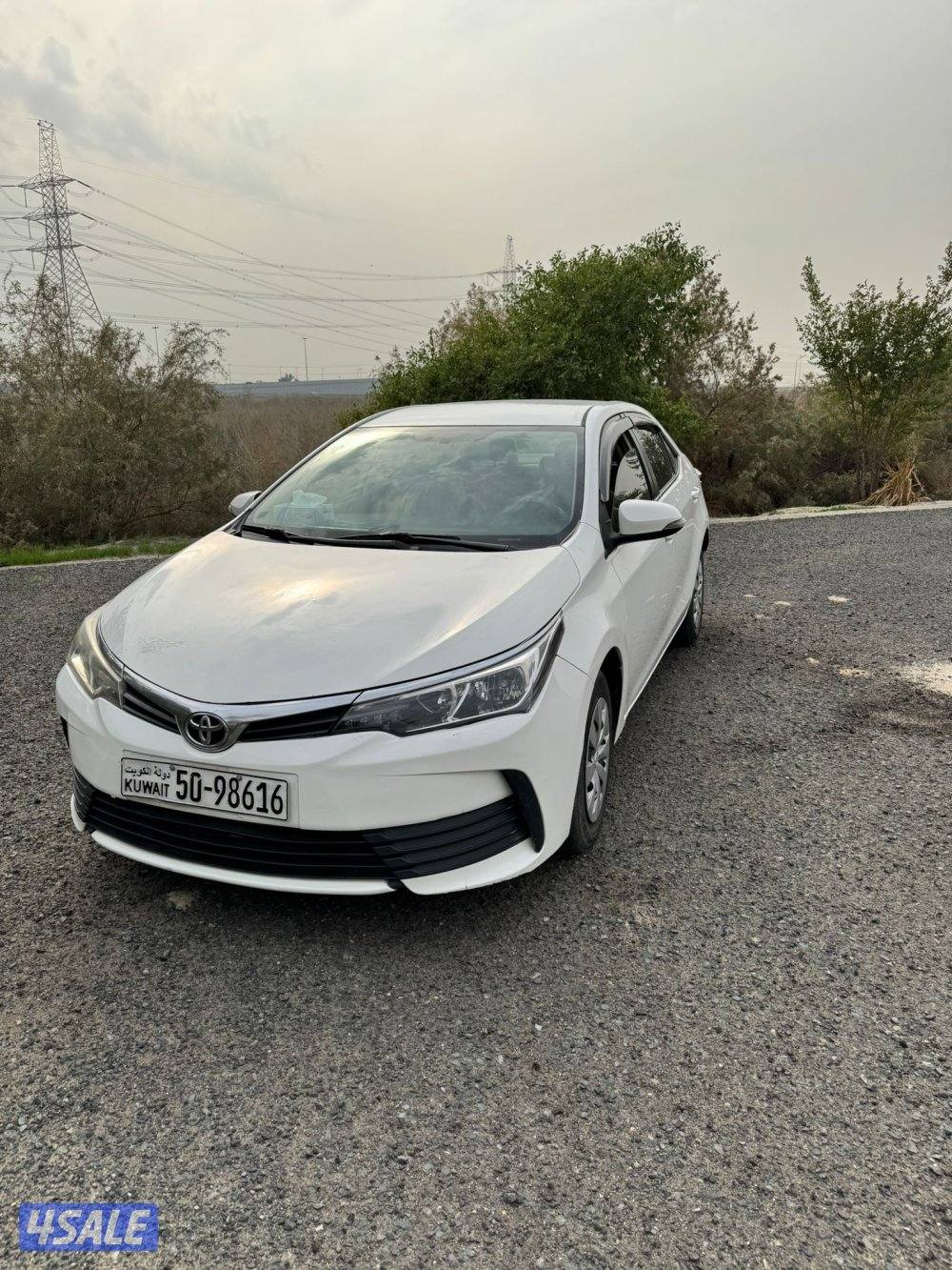 بيعه سريعه ماشي ١٣١ الي يدور النضيف الرجاء الجاد يدق فقط4