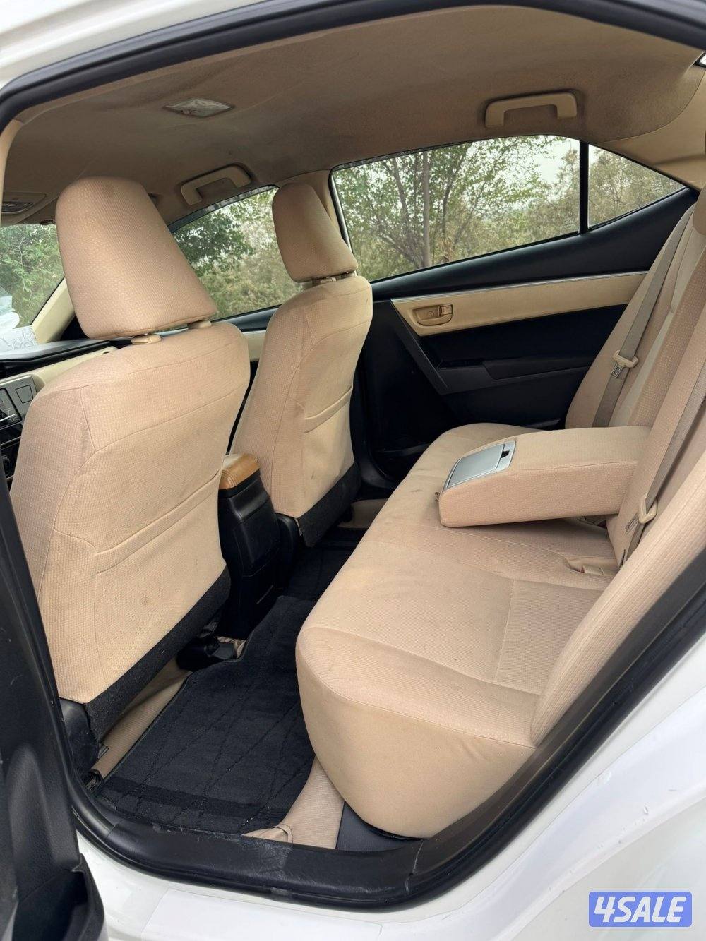 بيعه سريعه ماشي ١٣١ الي يدور النضيف الرجاء الجاد يدق فقط5