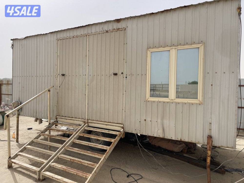 مزارع الوفرة0