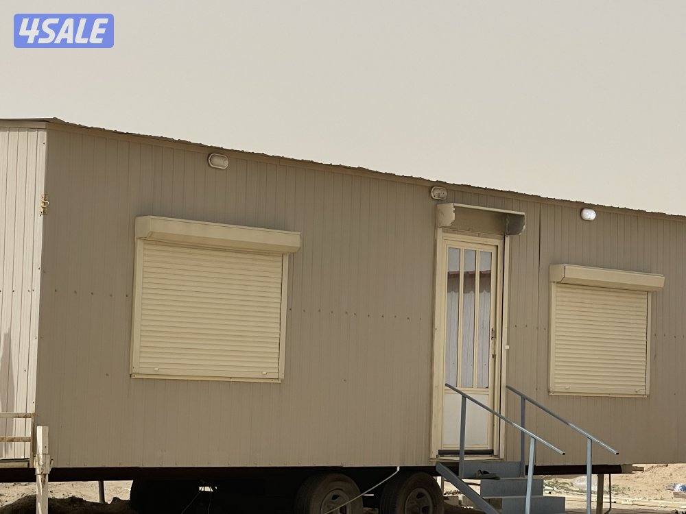 مزارع الوفرة2