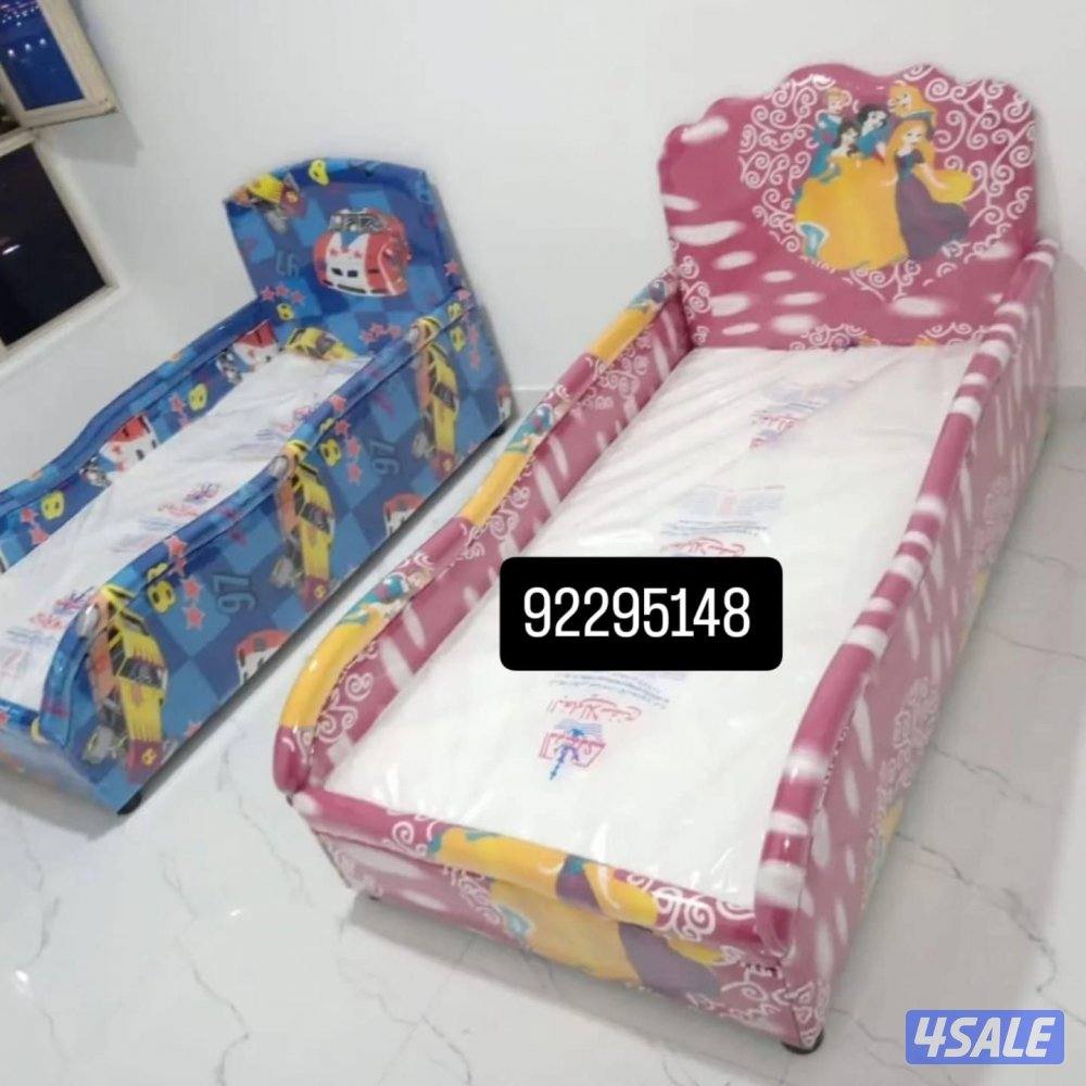 سراير اطفال للبيع سراير طبيه فرشات طبيه للبيع2