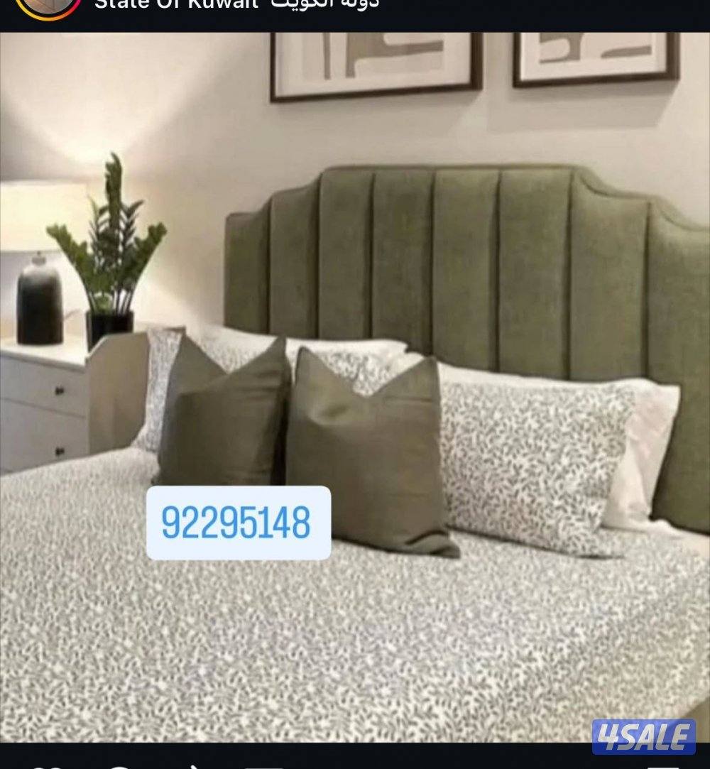 سراير اطفال للبيع سراير طبيه فرشات طبيه للبيع6