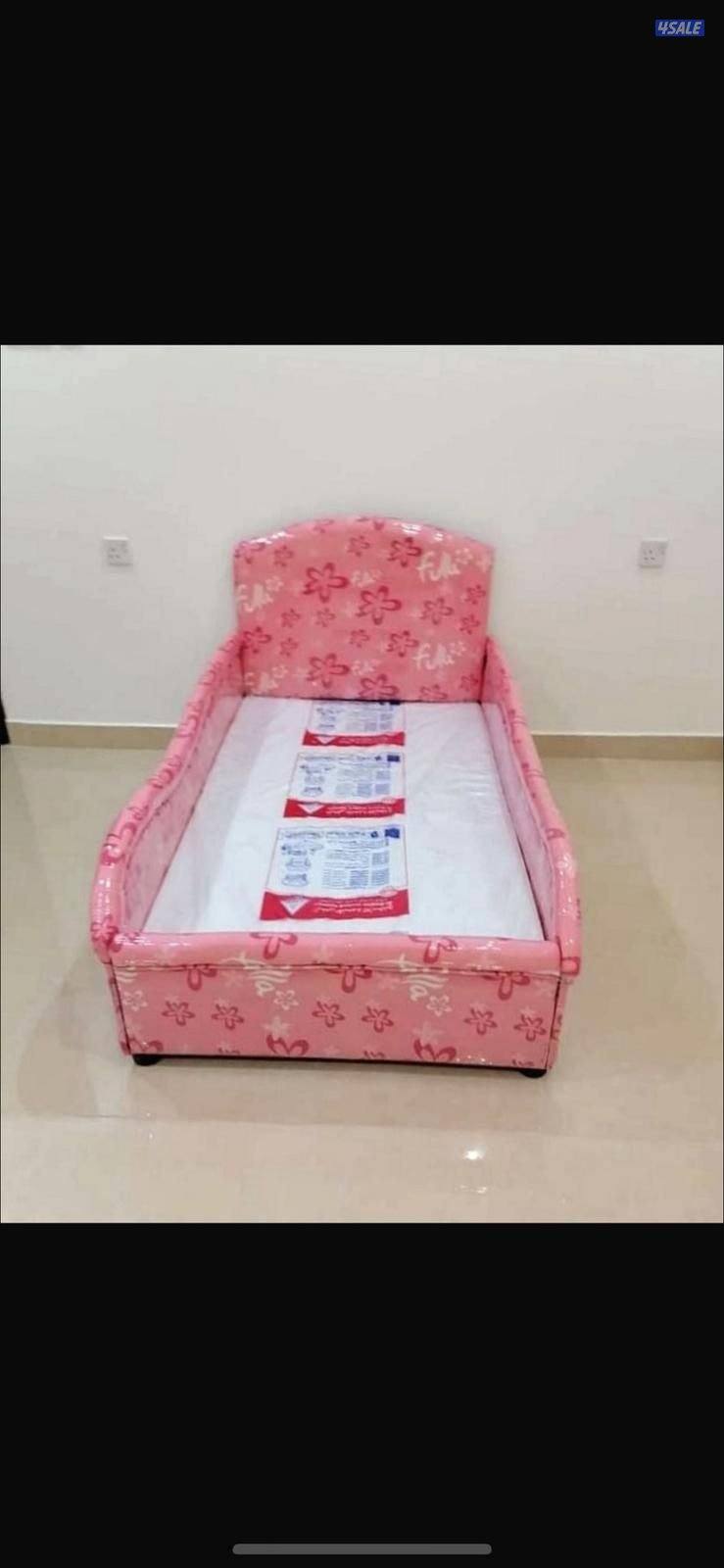 سراير اطفال للبيع سراير طبيه فرشات طبيه للبيع15