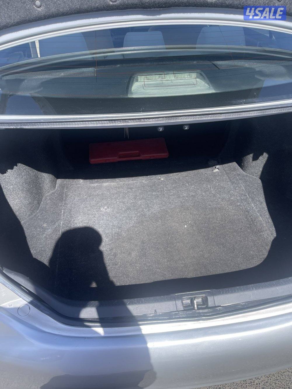 للبيع كامري ٢٠١٥5