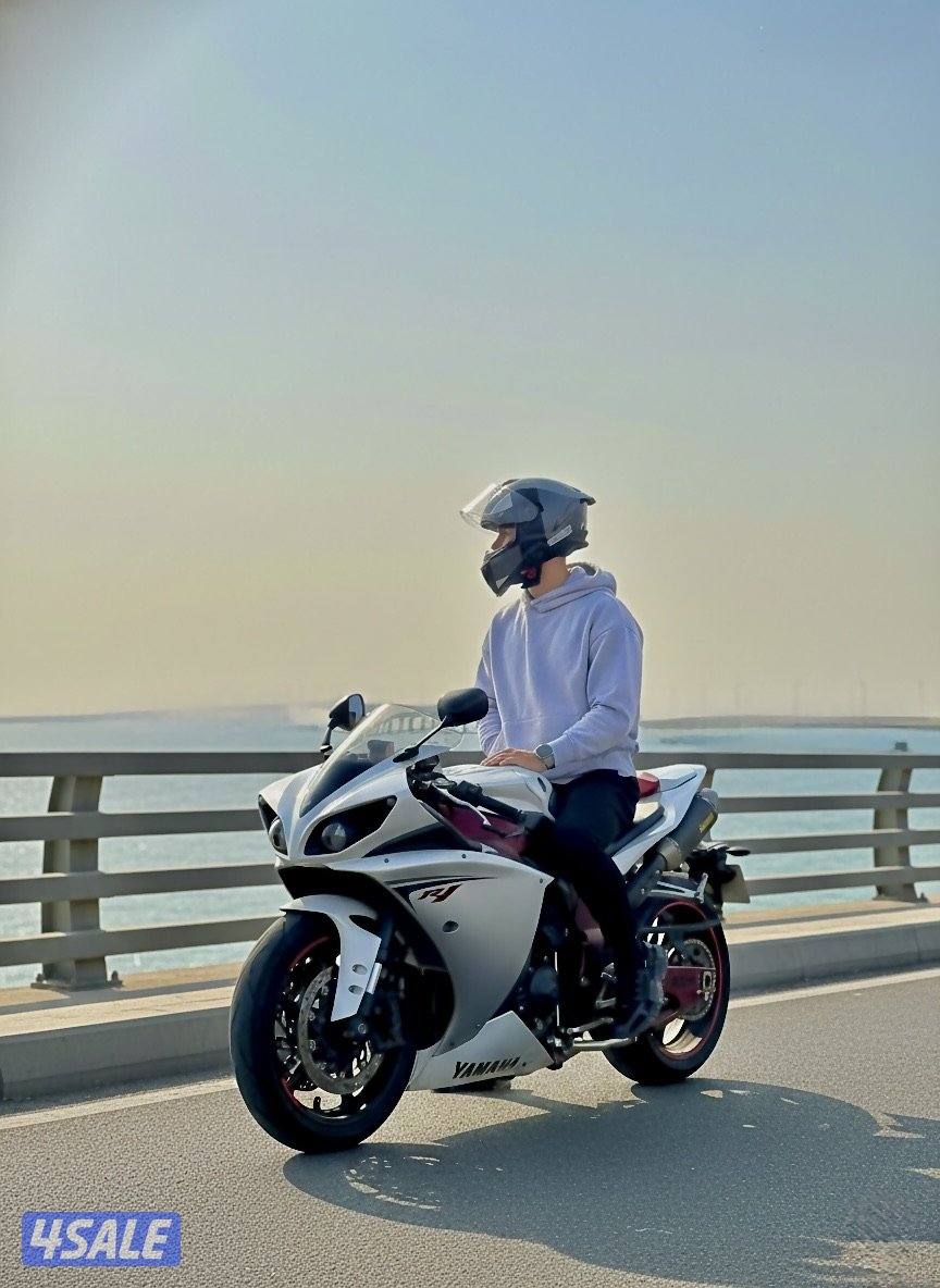 بيعة سريعة r14