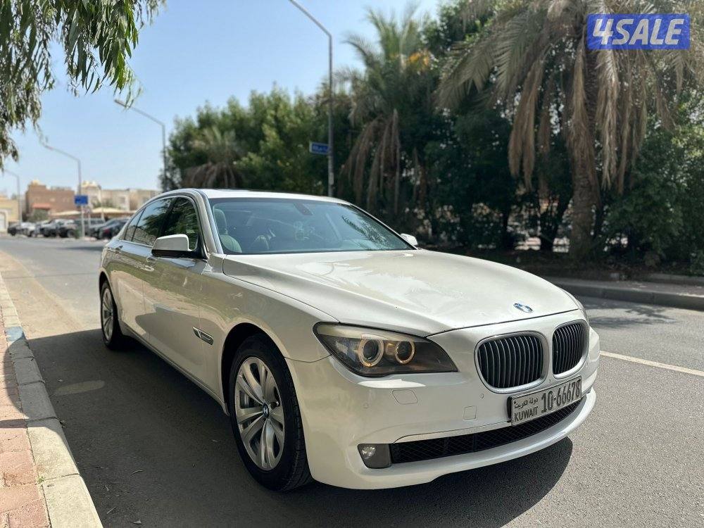 بحاله ممتازه وارد الغانم0