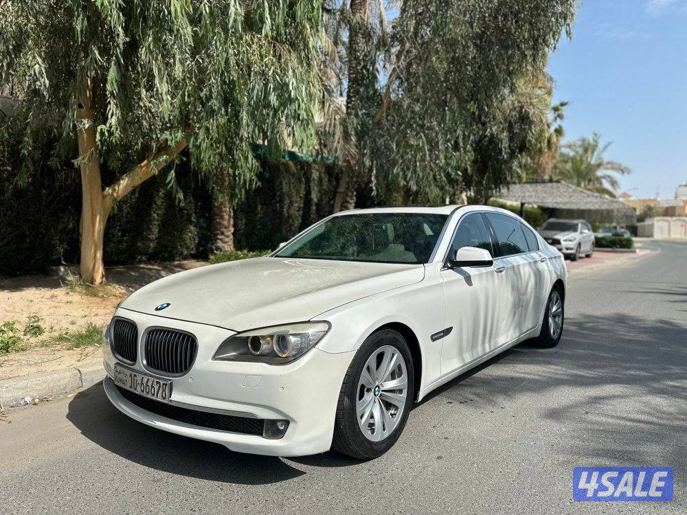 بحاله ممتازه وارد الغانم1