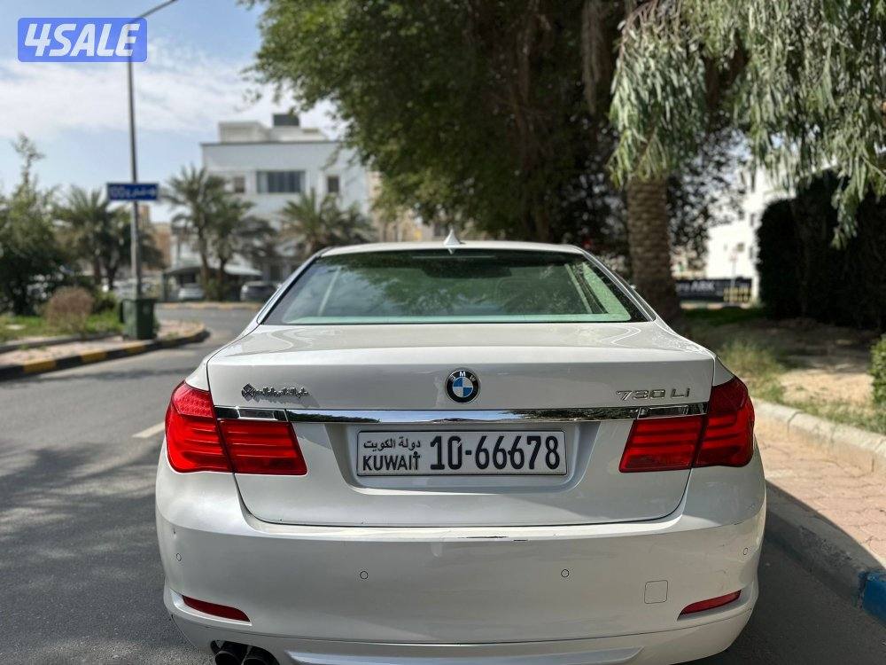 بحاله ممتازه وارد الغانم3