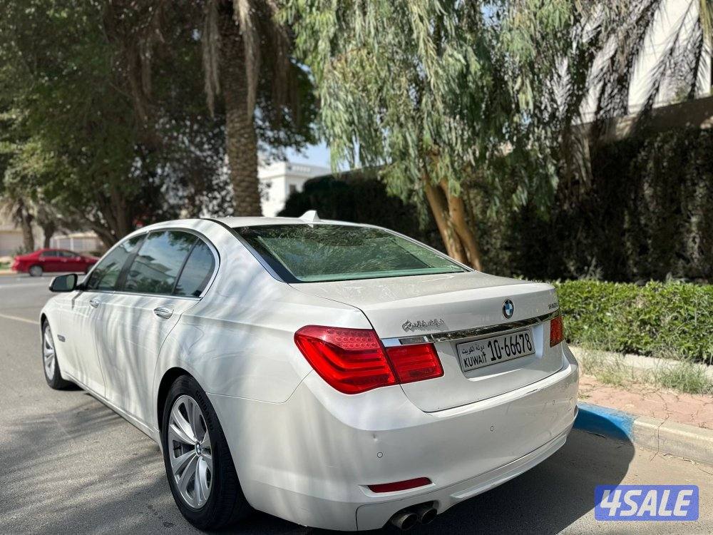 بحاله ممتازه وارد الغانم4