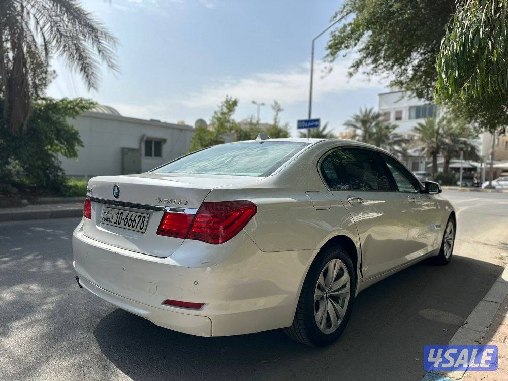 بحاله ممتازه وارد الغانم5