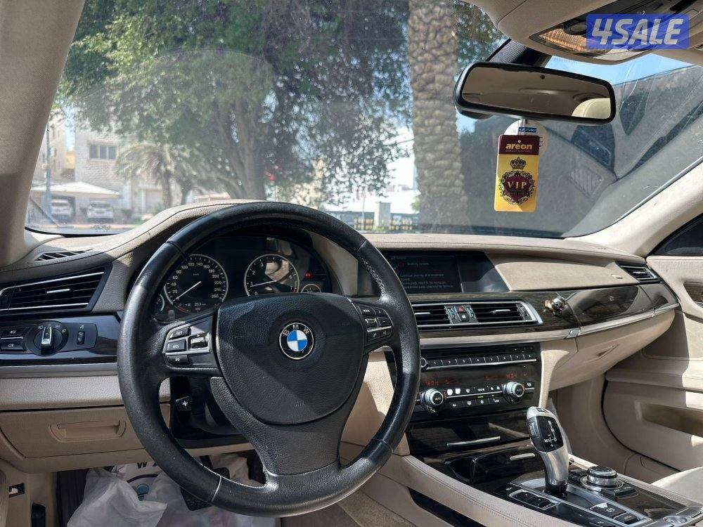 بحاله ممتازه وارد الغانم7