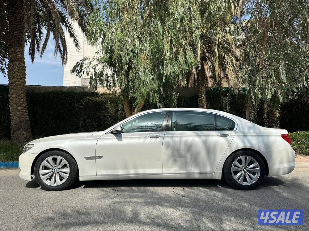 بحاله ممتازه وارد الغانم6