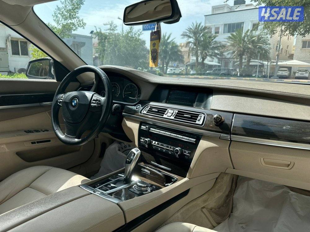 بحاله ممتازه وارد الغانم8