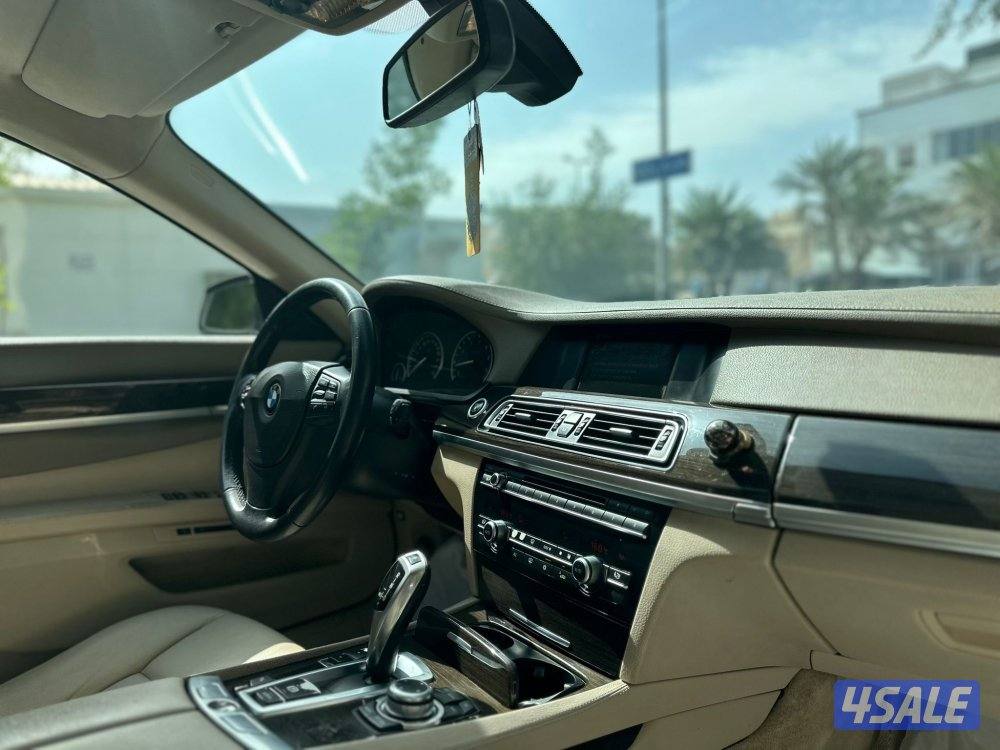 بحاله ممتازه وارد الغانم9