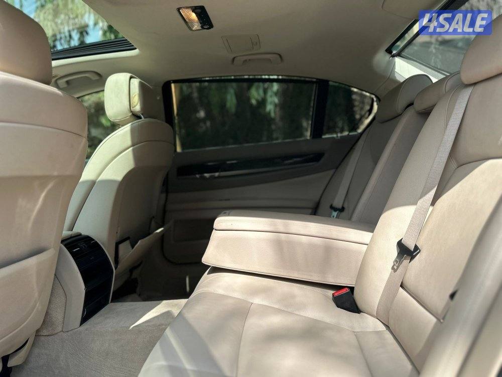 بحاله ممتازه وارد الغانم11