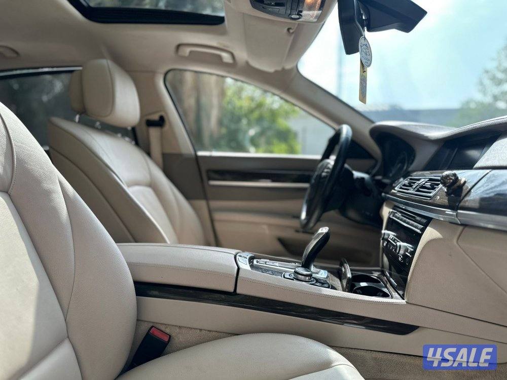 بحاله ممتازه وارد الغانم10