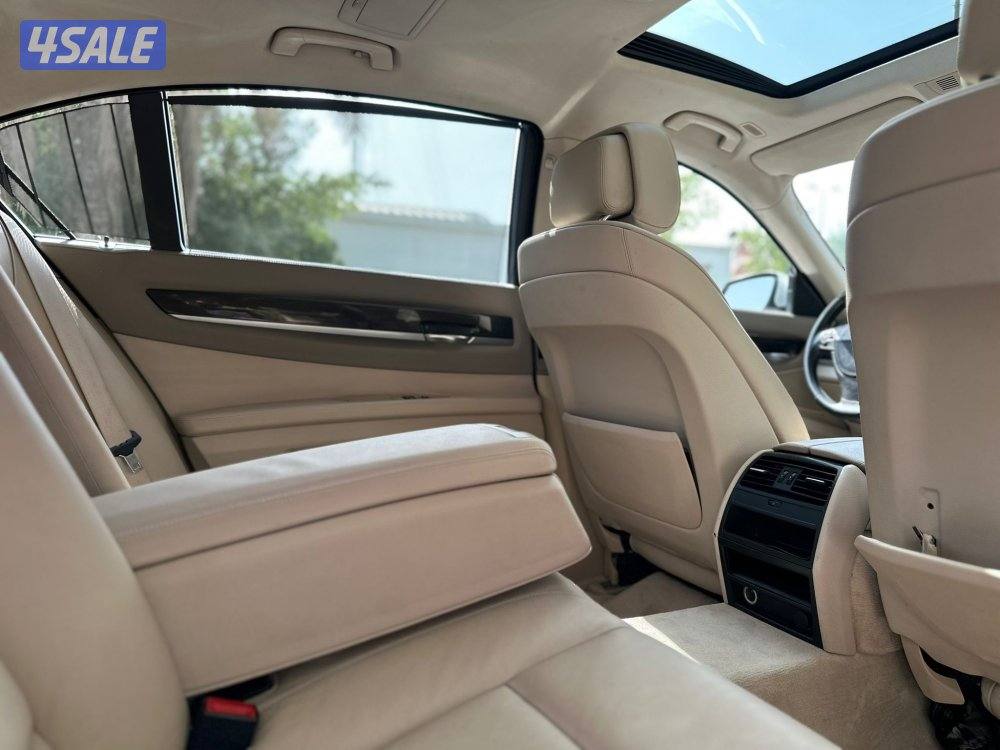 بحاله ممتازه وارد الغانم12