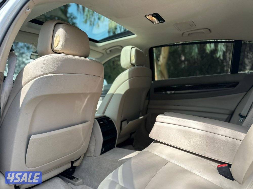 بحاله ممتازه وارد الغانم13