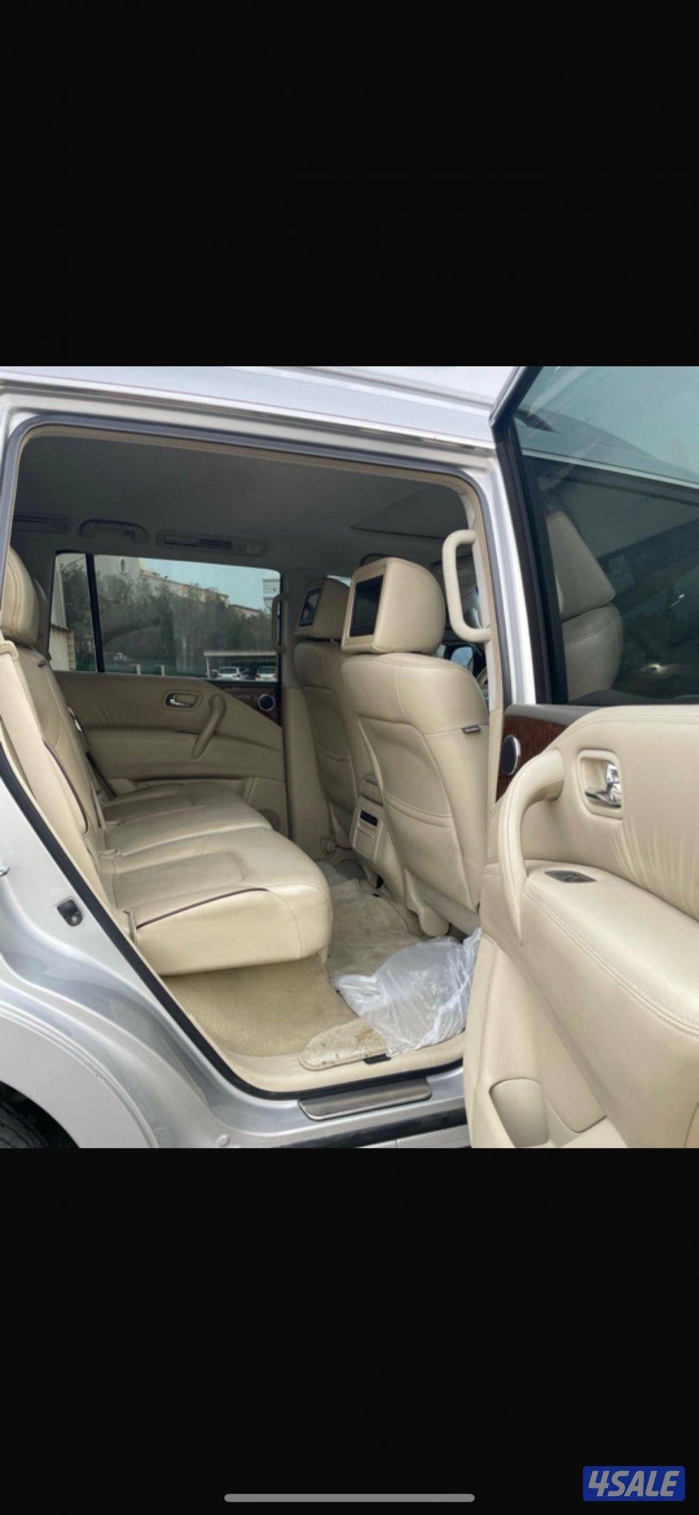 صبغ الوكاله4