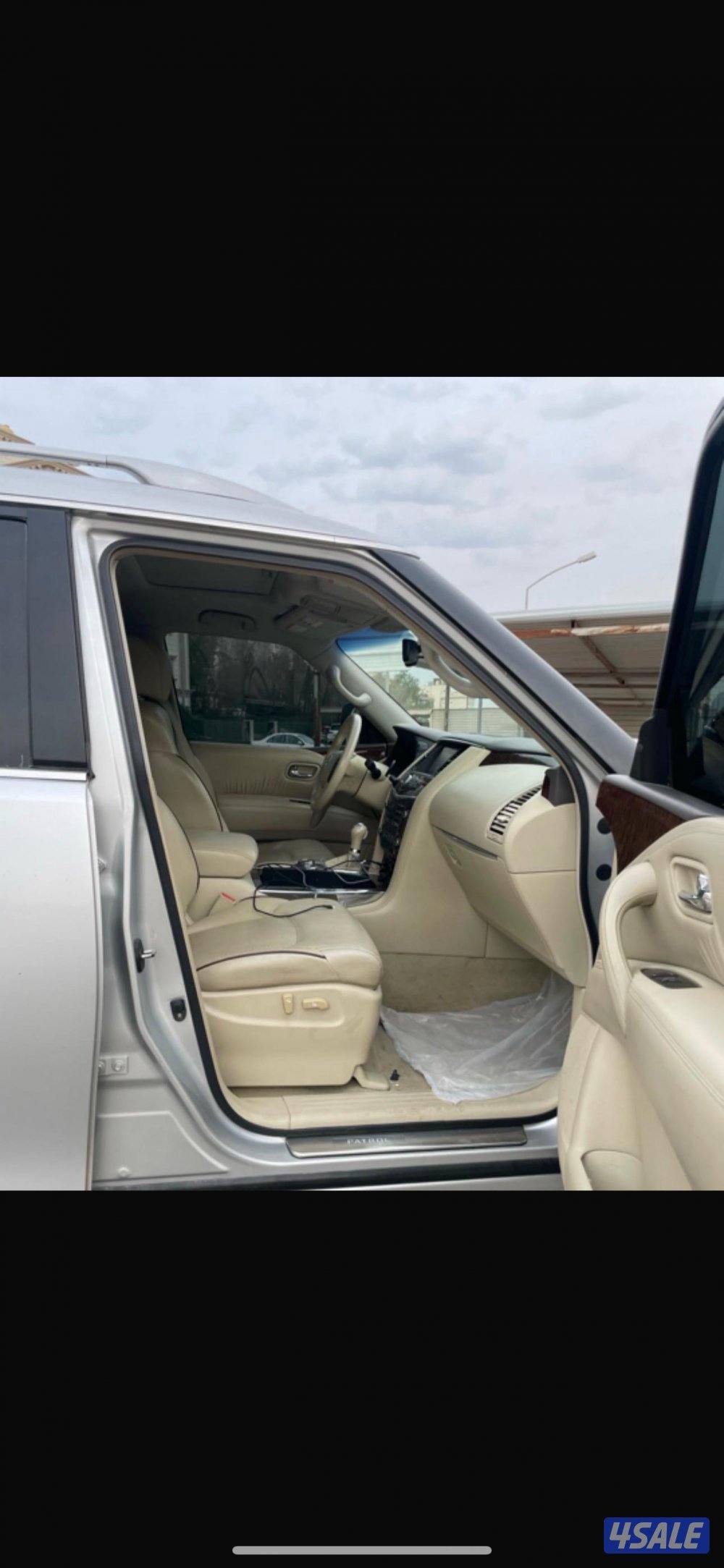 صبغ الوكاله5