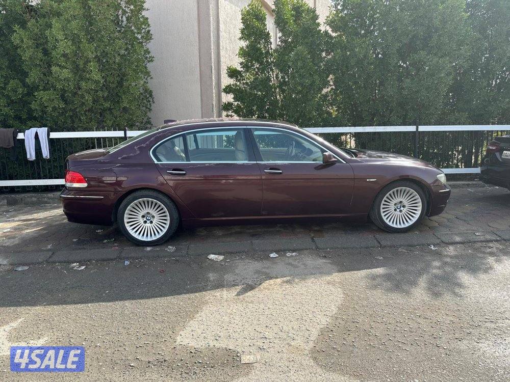 نشترى جميع انواع السيارات المدعومه3