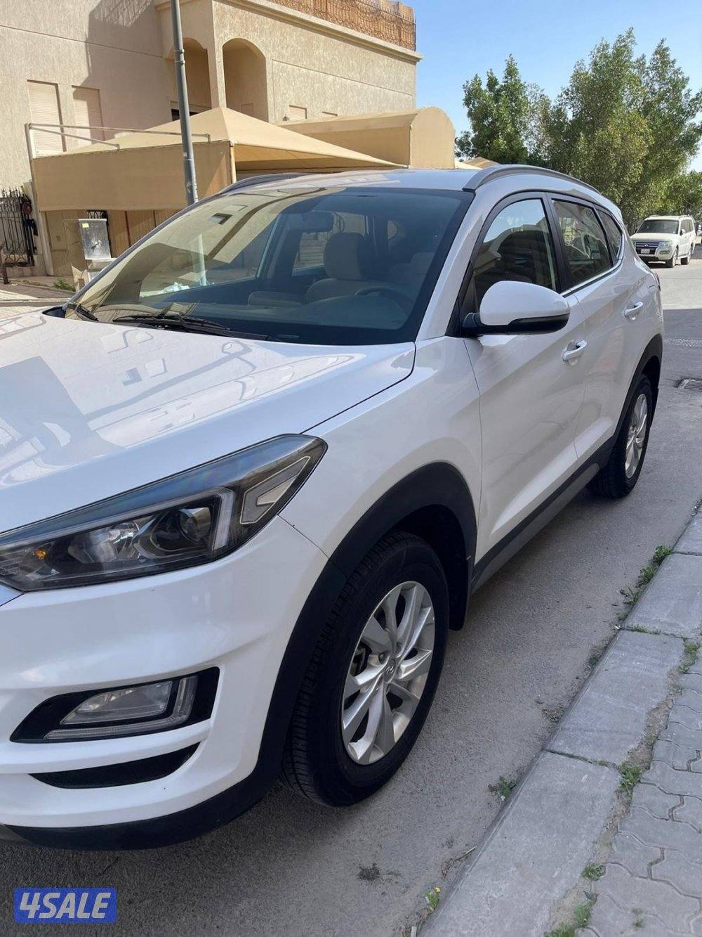 صبغ الوكالة0