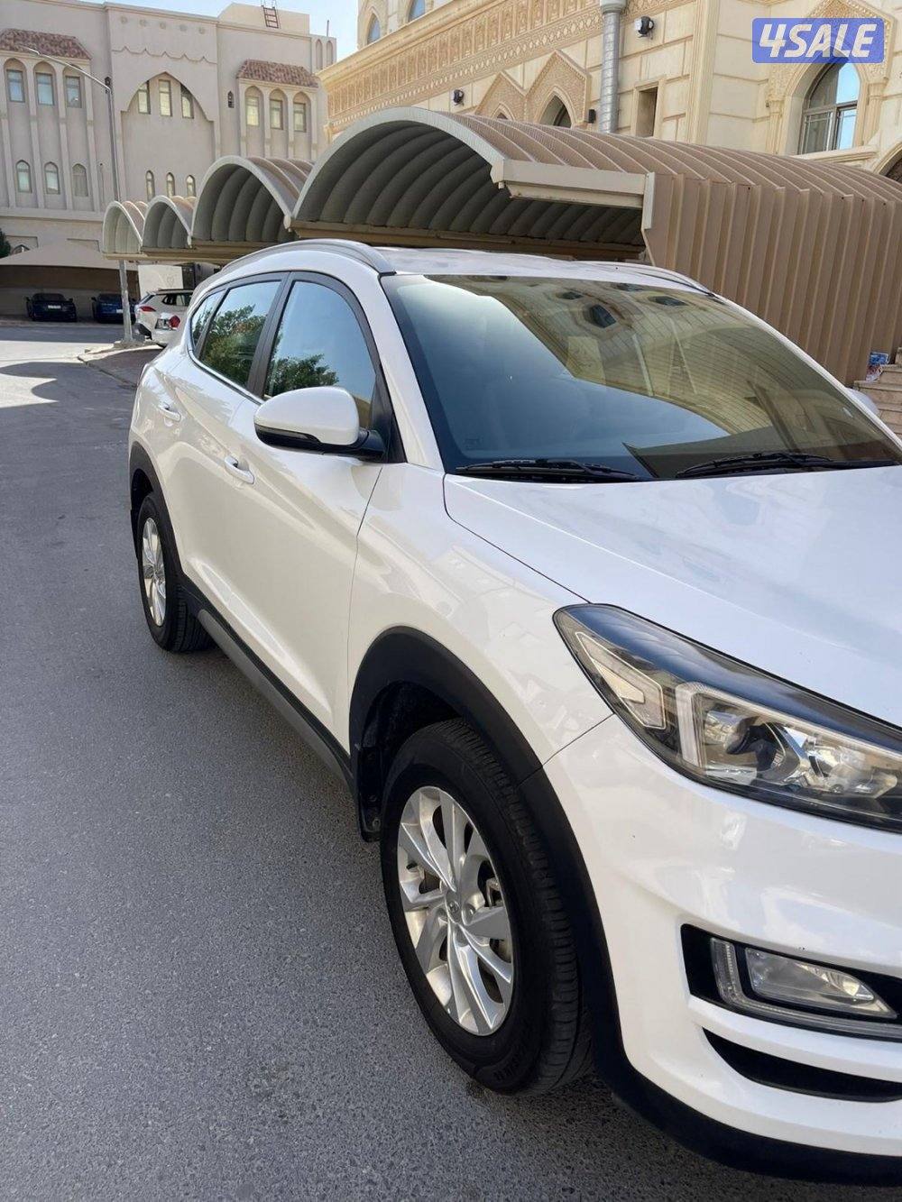 صبغ الوكالة1