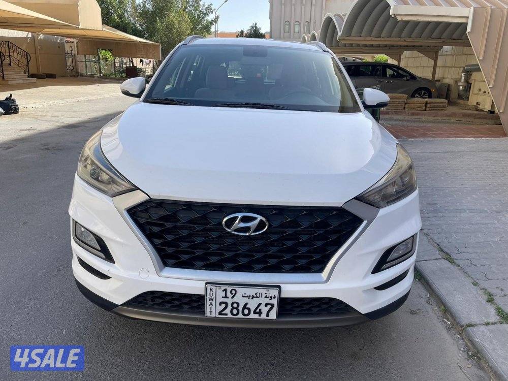 صبغ الوكالة2