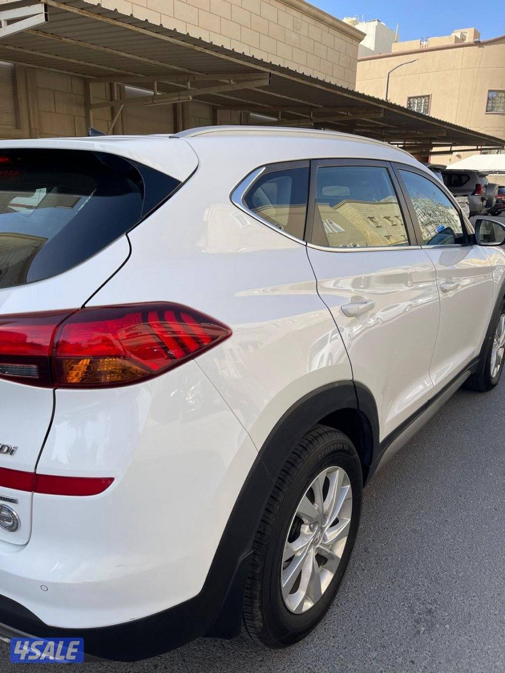 صبغ الوكالة4