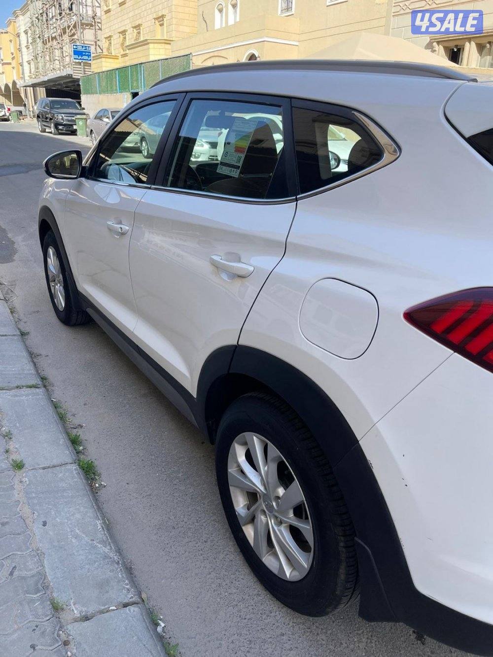 صبغ الوكالة5