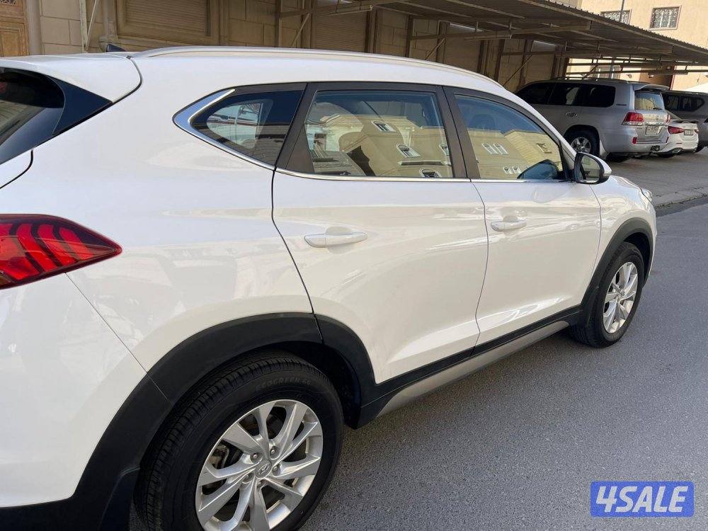 صبغ الوكالة7