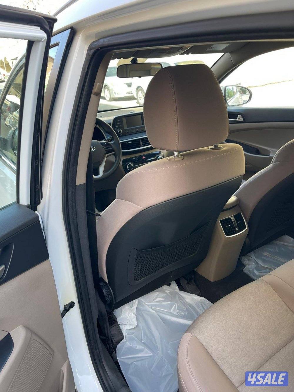 صبغ الوكالة9