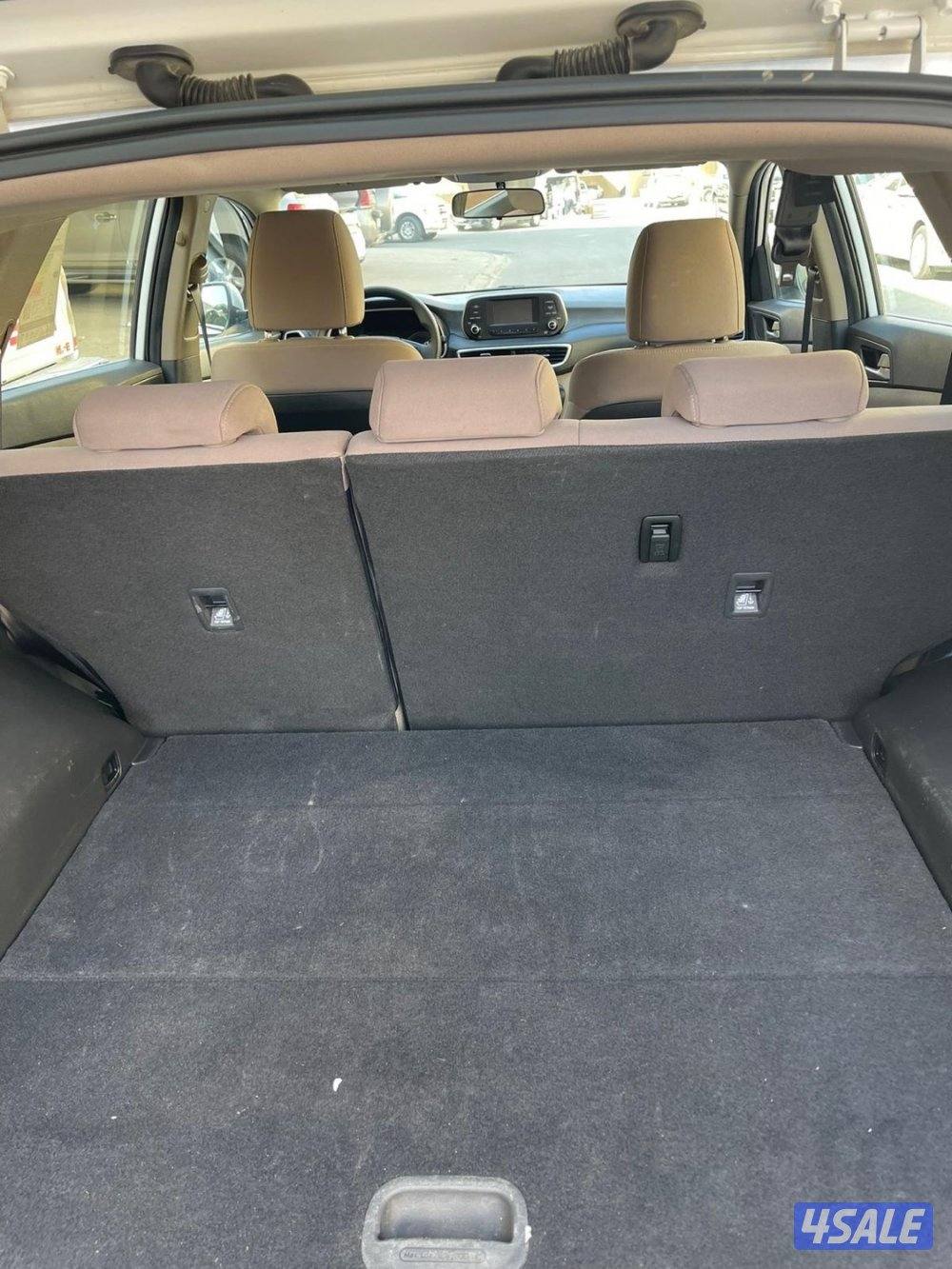 صبغ الوكالة10