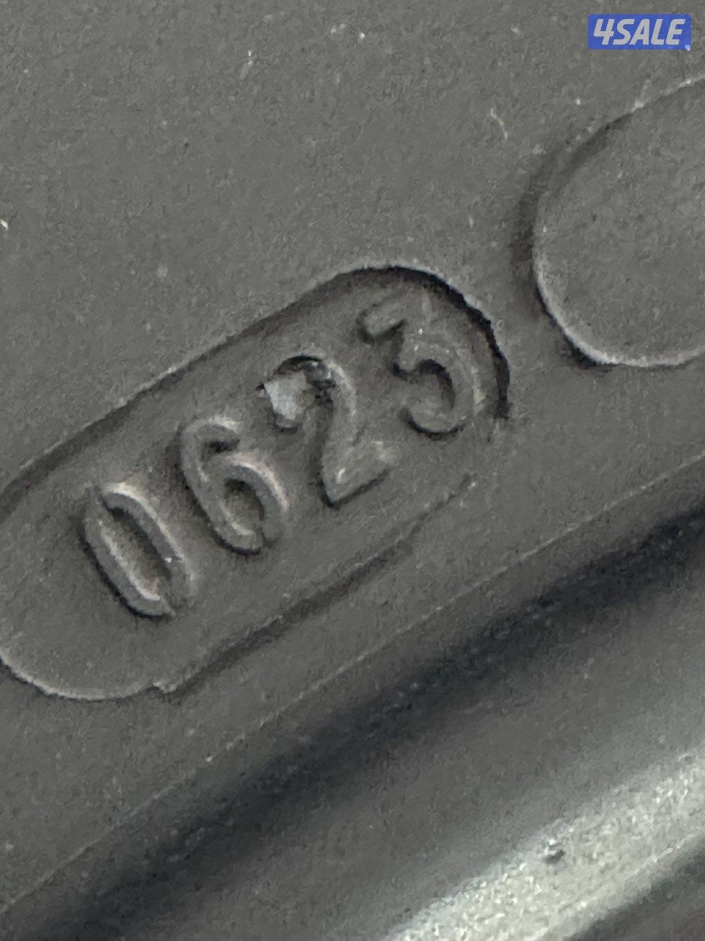 للبيع 4 تواير BF Good rich3