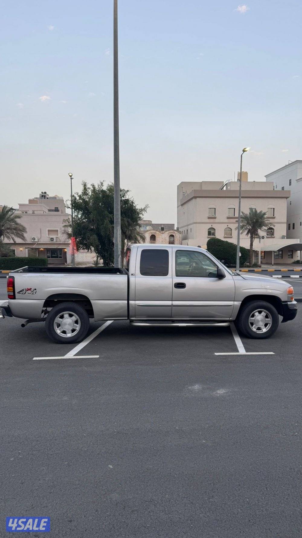 صبغ الوكاله0