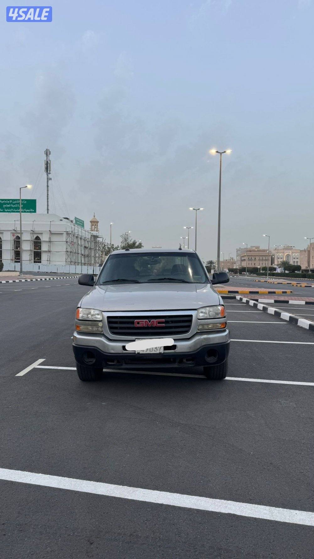 صبغ الوكاله1