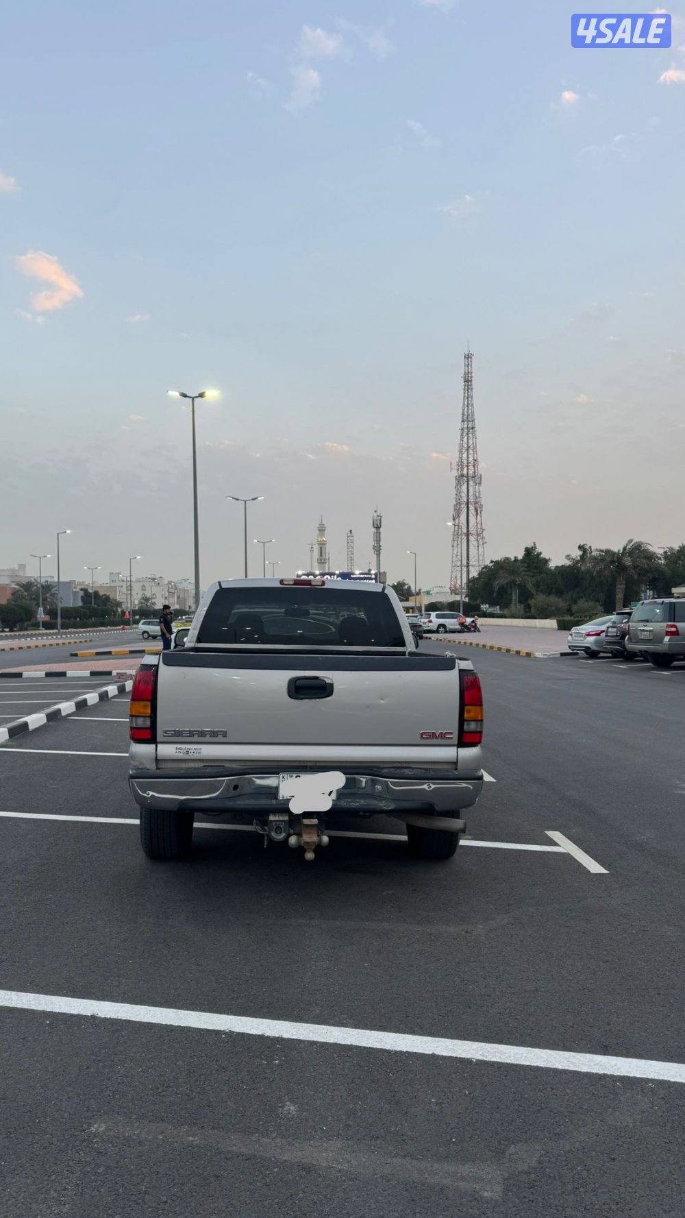 صبغ الوكاله2