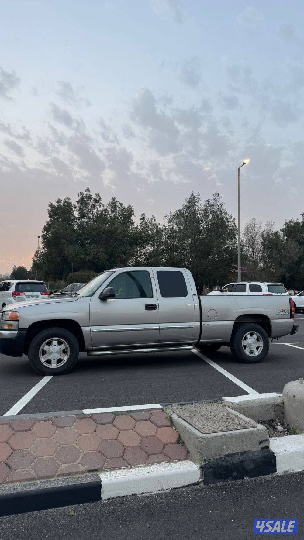 صبغ الوكاله4