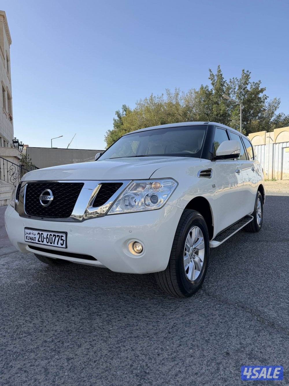 بحاله ممتازه0