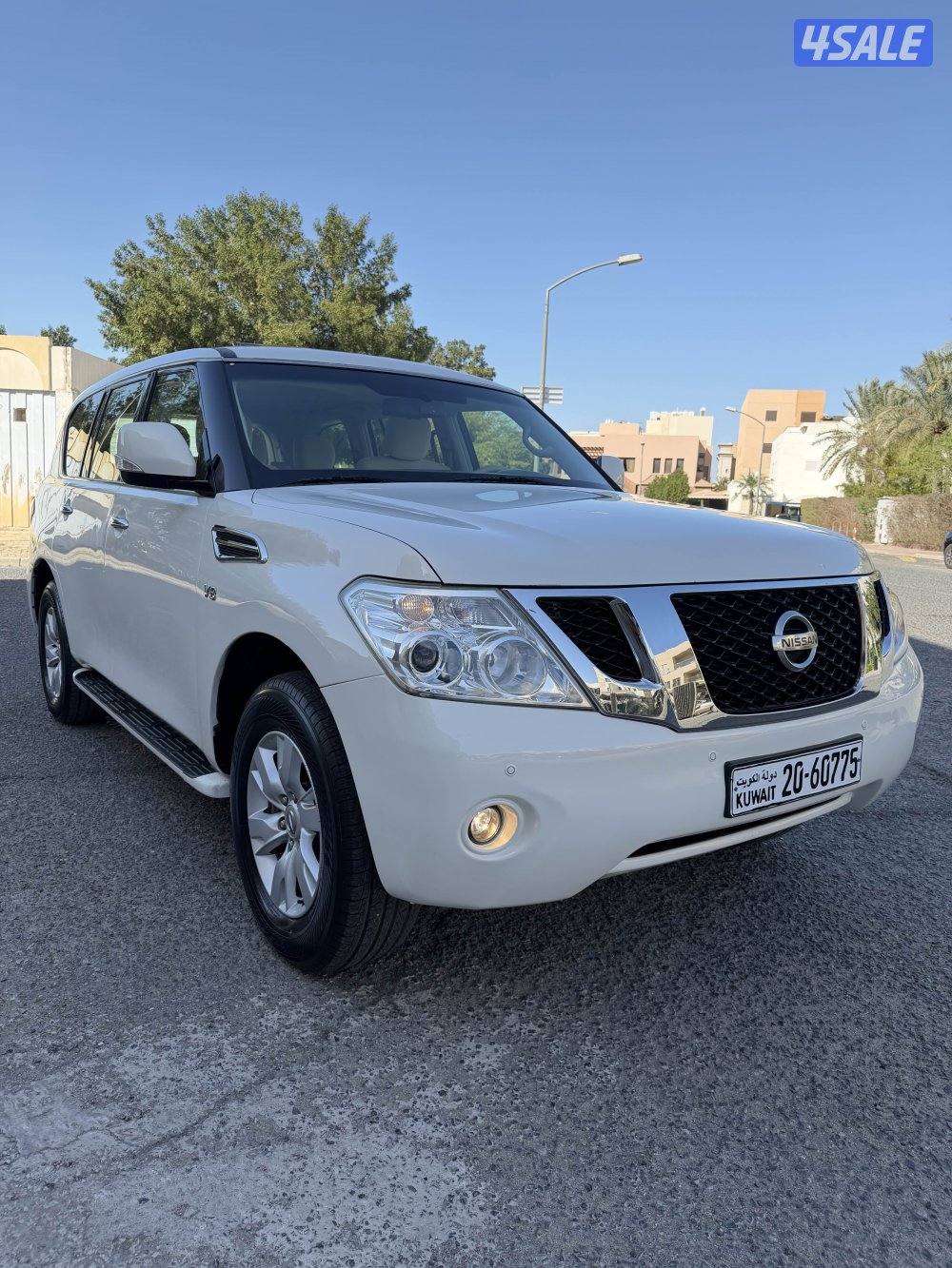 بحاله ممتازه1