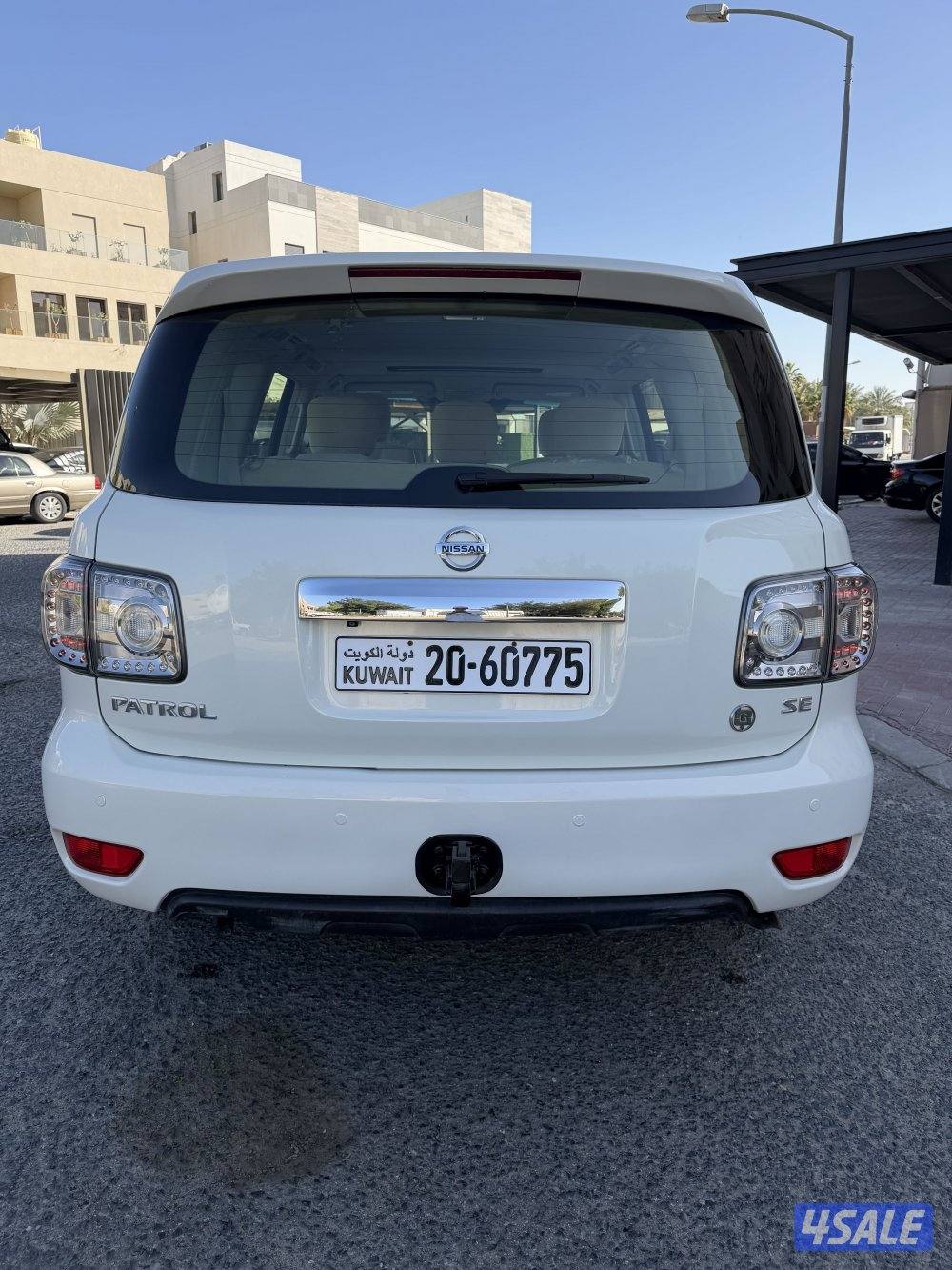 بحاله ممتازه4